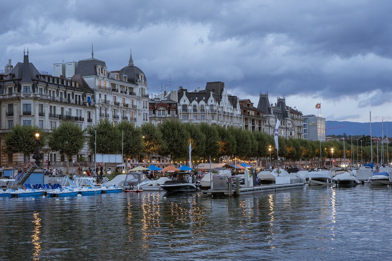 geneva, lake, boats-8244753.jpg